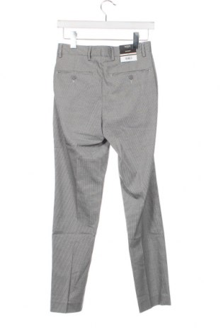 Pantaloni de bărbați Burton of London, Mărime S, Culoare Multicolor, Preț 28,62 Lei