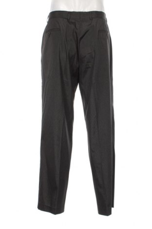 Pantaloni de bărbați Capasca, Mărime XL, Culoare Gri, Preț 89,29 Lei