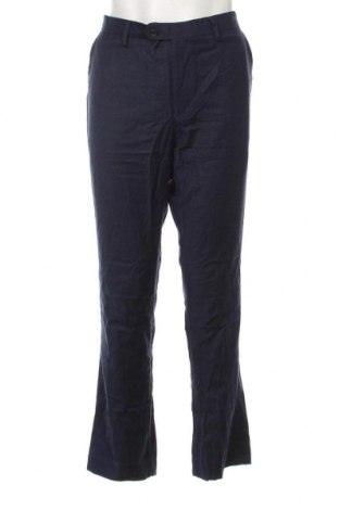 Мъжки панталон CedarWood State, Размер L, Цвят Син, Цена 5,22 лв.
