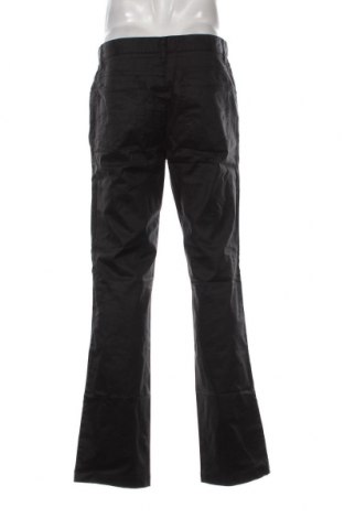 Pánske nohavice  Celio, Veľkosť L, Farba Čierna, Cena  16,44 €