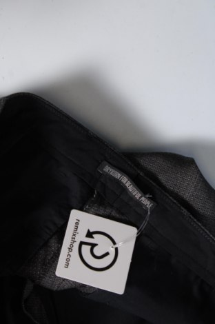 Ανδρικό παντελόνι Drykorn for beautiful people, Μέγεθος M, Χρώμα Γκρί, Τιμή 42,06 €