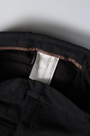 Pantaloni de bărbați Esprit, Mărime S, Culoare Negru, Preț 14,31 Lei