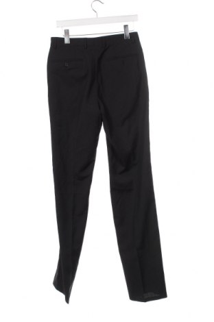 Pantaloni de bărbați Esprit, Mărime S, Culoare Negru, Preț 15,99 Lei