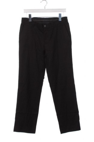 Ανδρικό παντελόνι G2000, Μέγεθος S, Χρώμα Μαύρο, Τιμή 2,15 €