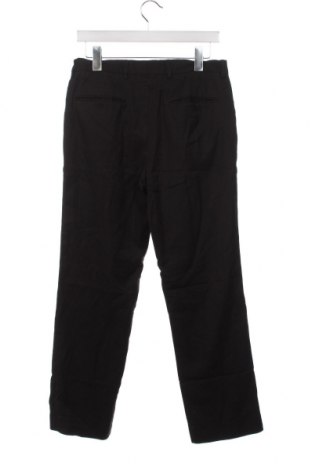 Pantaloni de bărbați G2000, Mărime S, Culoare Negru, Preț 10,49 Lei
