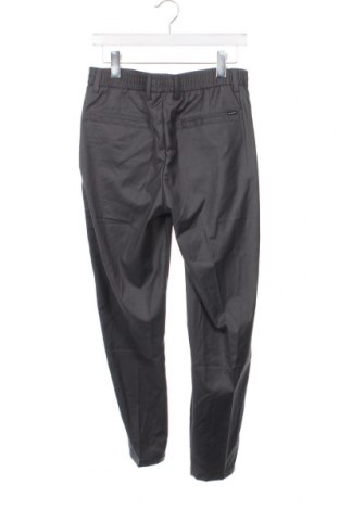 Pantaloni de bărbați Gabba, Mărime S, Culoare Gri, Preț 25,76 Lei