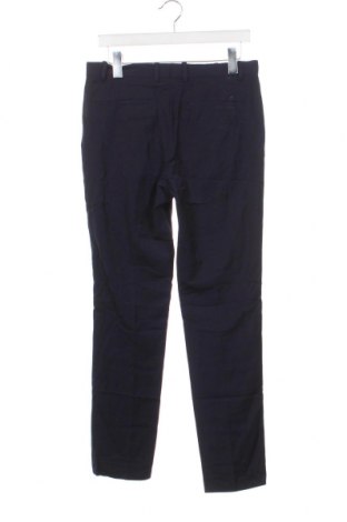 Pánske nohavice  H&M, Veľkosť S, Farba Modrá, Cena  2,96 €