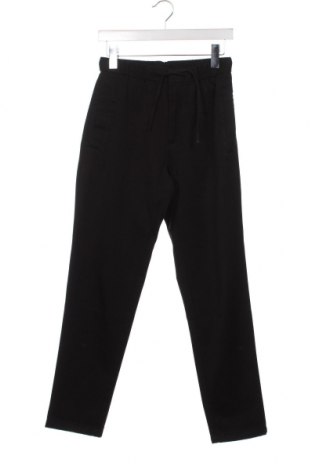 Dámske nohavice H&M, Veľkosť S, Farba Čierna, Cena  3,41 €