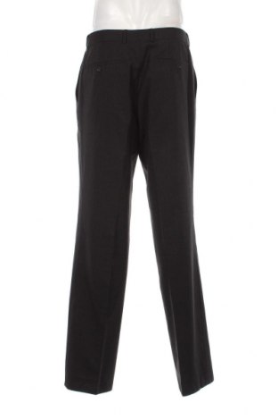 Pantaloni de bărbați Hugo Boss, Mărime L, Culoare Negru, Preț 322,37 Lei