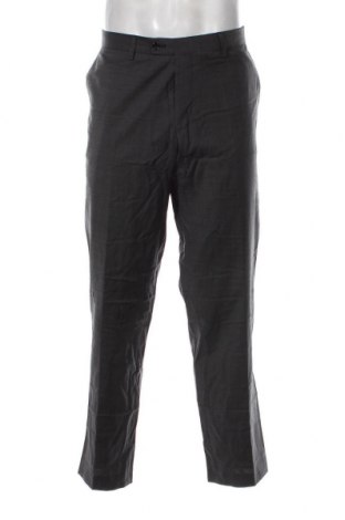 Pantaloni de bărbați JAY-PI, Mărime L, Culoare Gri, Preț 15,26 Lei