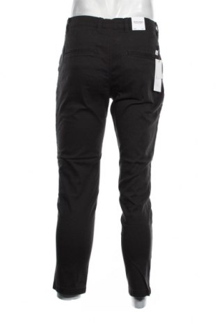 Herrenhose Jack & Jones, Größe M, Farbe Schwarz, Preis 42,27 €