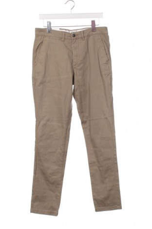 Pánské kalhoty  Jack & Jones, Velikost S, Barva Béžová, Cena  1 188,00 Kč