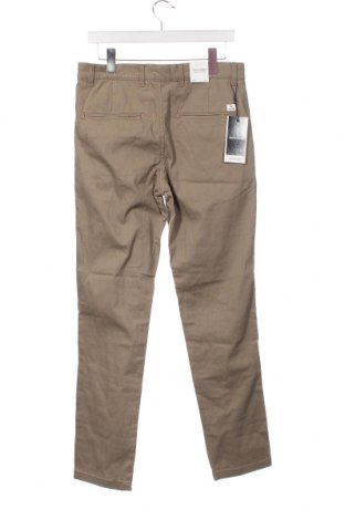 Pánské kalhoty  Jack & Jones, Velikost S, Barva Béžová, Cena  1 188,00 Kč