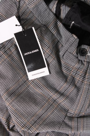 Pánské kalhoty  Jack & Jones, Velikost S, Barva Vícebarevné, Cena  1 188,00 Kč