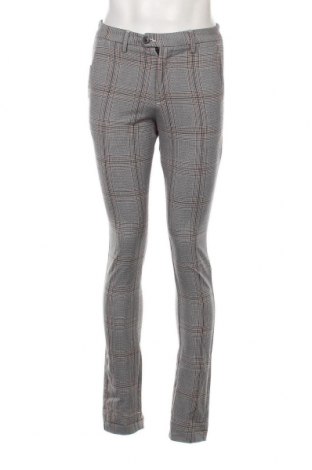 Ανδρικό παντελόνι Jack & Jones, Μέγεθος S, Χρώμα Πολύχρωμο, Τιμή 7,19 €