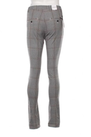 Pantaloni de bărbați Jack & Jones, Mărime S, Culoare Multicolor, Preț 24,28 Lei