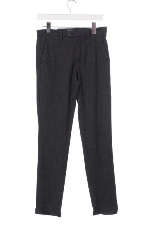 Ανδρικό παντελόνι Jack & Jones, Μέγεθος S, Χρώμα Μπλέ, Τιμή 5,07 €
