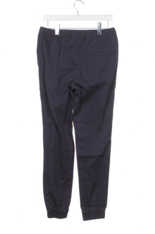 Pánské kalhoty  Jack & Jones, Velikost S, Barva Modrá, Cena  190,00 Kč