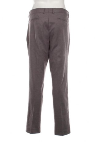 Pantaloni de bărbați Jack & Jones PREMIUM, Mărime L, Culoare Gri, Preț 29,67 Lei
