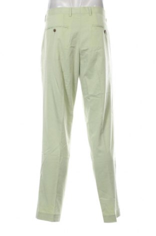 Мъжки панталон Jack & Jones PREMIUM, Размер XL, Цвят Зелен, Цена 82,00 лв.