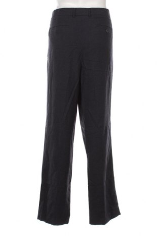 Мъжки панталон Kiabi, Размер L, Цвят Син, Цена 4,06 лв.