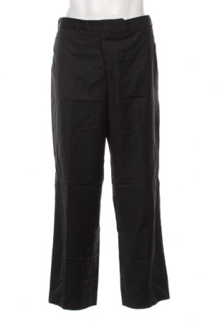 Мъжки панталон Kigili, Размер L, Цвят Черен, Цена 5,80 лв.