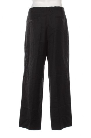Мъжки панталон Kigili, Размер L, Цвят Черен, Цена 29,00 лв.