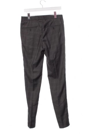 Herrenhose Lindbergh, Größe M, Farbe Grau, Preis 5,44 €