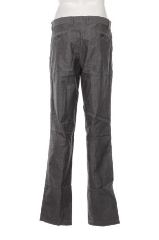 Pantaloni de bărbați Macson, Mărime L, Culoare Gri, Preț 95,39 Lei