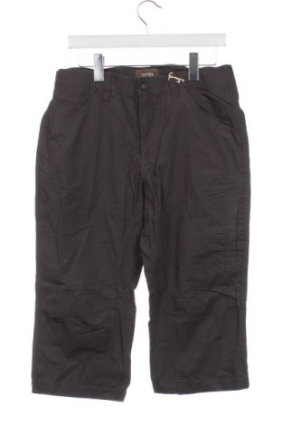 Мъжки панталон Man's World, Размер M, Цвят Сив, Цена 12,88 лв.