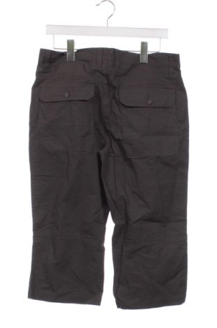 Pantaloni de bărbați Man's World, Mărime M, Culoare Gri, Preț 151,32 Lei
