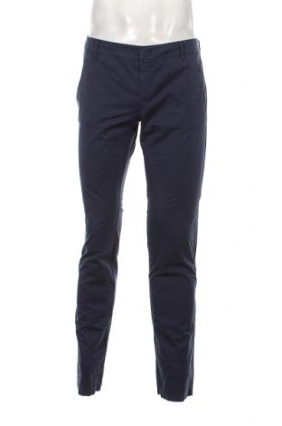 Ανδρικό παντελόνι Marc O'Polo, Μέγεθος M, Χρώμα Μπλέ, Τιμή 8,41 €