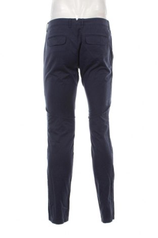 Мъжки панталон Marc O'Polo, Размер M, Цвят Син, Цена 68,00 лв.