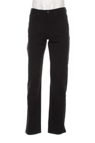 Pantaloni de bărbați Marithe+Francois Girbaud, Mărime M, Culoare Negru, Preț 62,99 Lei