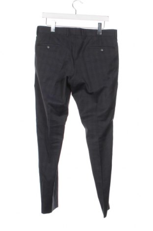 Pantaloni de bărbați Matinique, Mărime M, Culoare Albastru, Preț 144,74 Lei