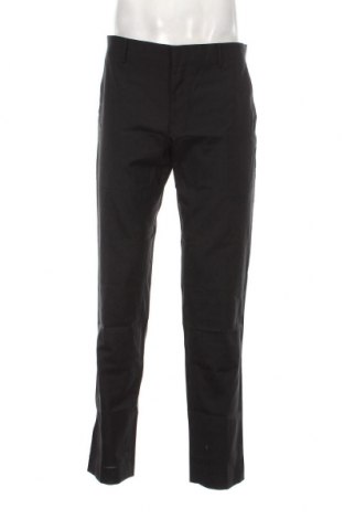 Pantaloni de bărbați Matinique, Mărime L, Culoare Gri, Preț 144,74 Lei