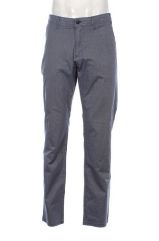 Pánské kalhoty  McNeal, Velikost XL, Barva Modrá, Cena  593,00 Kč