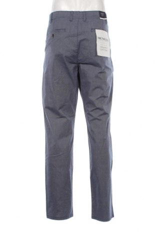 Pánské kalhoty  McNeal, Velikost XL, Barva Modrá, Cena  1 261,00 Kč
