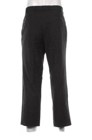Pantaloni de bărbați Meyer, Mărime L, Culoare Gri, Preț 17,37 Lei