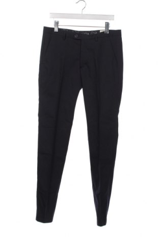 Ανδρικό παντελόνι Montego, Μέγεθος M, Χρώμα Μπλέ, Τιμή 10,91 €