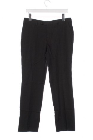 Ανδρικό παντελόνι Next, Μέγεθος M, Χρώμα Γκρί, Τιμή 3,05 €