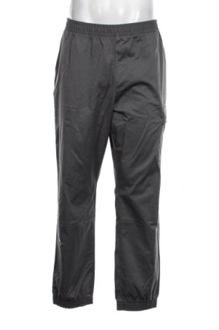 Pantaloni de bărbați Nike, Mărime XL, Culoare Gri, Preț 230,13 Lei