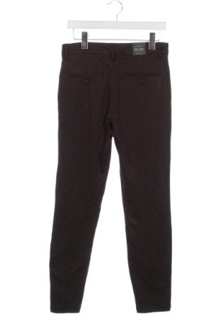 Мъжки панталон Only & Sons, Размер S, Цвят Зелен, Цена 12,42 лв.