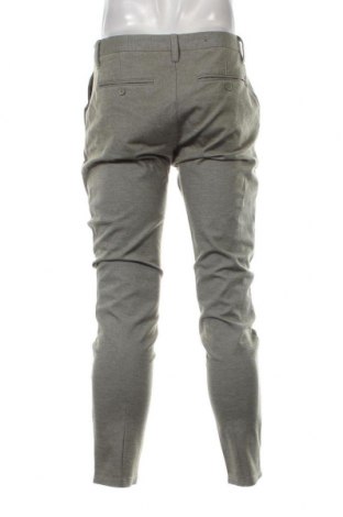 Мъжки панталон Only & Sons, Размер M, Цвят Зелен, Цена 22,08 лв.
