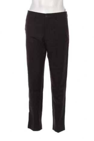 Мъжки панталон Only & Sons, Размер L, Цвят Черен, Цена 19,78 лв.