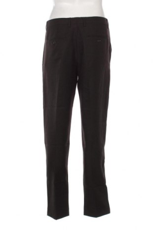 Мъжки панталон Only & Sons, Размер L, Цвят Черен, Цена 13,80 лв.