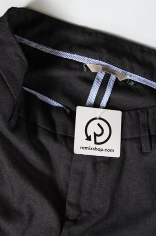 Ανδρικό παντελόνι RVLT Revolution, Μέγεθος S, Χρώμα Γκρί, Τιμή 4,21 €