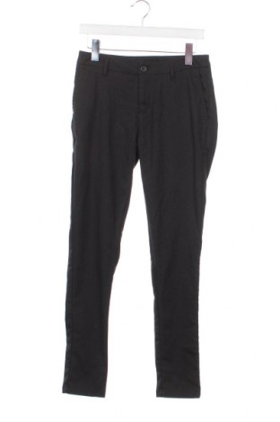 Pantaloni de bărbați RVLT Revolution, Mărime S, Culoare Gri, Preț 20,13 Lei