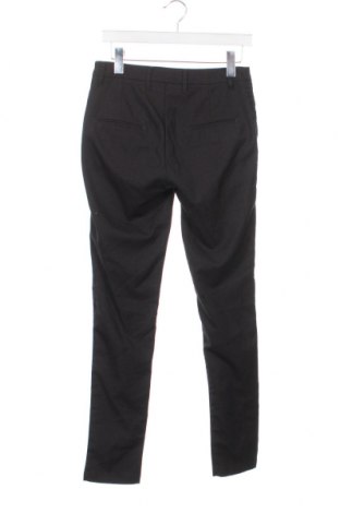 Pantaloni de bărbați RVLT Revolution, Mărime S, Culoare Gri, Preț 20,13 Lei