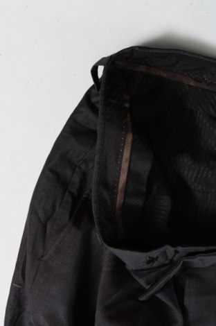 Ανδρικό παντελόνι S.Oliver, Μέγεθος M, Χρώμα Γκρί, Τιμή 3,23 €